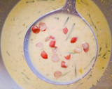 Foto langkah ke 3 dari resep Rempeyek / Peyek.