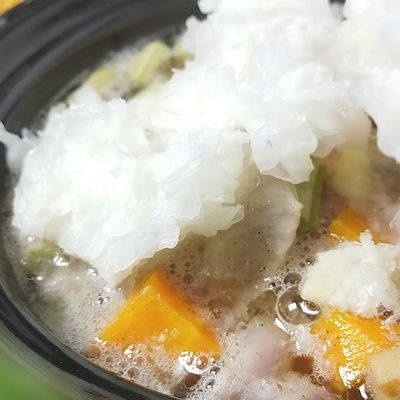 Langkah 3