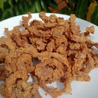 Langkah 7