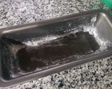 Foto del paso 3 de la receta: Pan lactal sin gluten