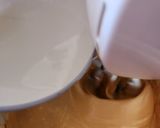 Foto del paso 3 de la receta: Mousse de Manjar