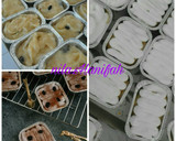 Foto langkah ke 6 dari resep Klappertaart.