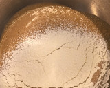 Foto del paso 5 de la receta: Magdalenas de café bombón