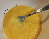 Foto del paso 2 de la receta: 6 de abril : Día de la Salsa Carbonara
