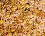Foto del paso 11 de la receta: Arroz al horno