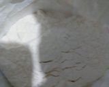 Foto del paso 1 de la receta: Torta de manzana