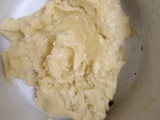 Kroket sukun