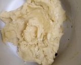 Foto langkah ke 1 dari resep Kroket sukun.