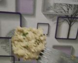 Foto langkah ke 4 dari resep Baso tempe.