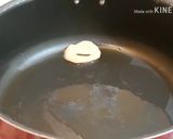 Foto del paso 1 de la receta: Bistec ala mexicana con papas