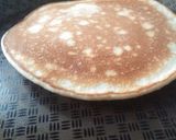 Foto del paso 3 de la receta: Hotcakes Americanos