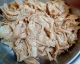 รูปขั้นตอนการทำที่ 3 ของ ไก่กรอบ(เจ)"เฮงเฮงเฮง"