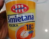 Φωτογραφία βήματος 3 της συνταγής Ουγγαρέζικη σαλάτα