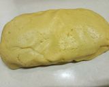 Foto langkah ke 1 dari resep Kukis Sultana.