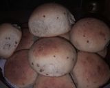 Foto del paso 5 de la receta: Pan de Anís