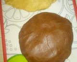 Cookiesmatakin girki3 hoto