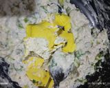 Foto langkah ke 3 dari resep Tahu Aci Khas Tegal.