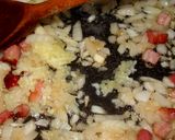 Zupa frankfurcka krok przepisu 4 zdjęcie