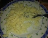 Foto del paso 1 de la receta: Papas rellenas