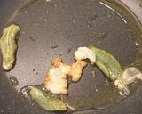 Foto del passaggio 2 della ricetta Quaglie alla salsa di arance