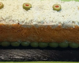 Foto del paso 20 de la receta: Tarta de verano