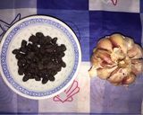 Foto langkah ke 3 dari resep Steam ikan bawal.