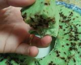 Foto langkah ke 6 dari resep Bolu kukus/air 1 telur.