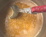 Une image de l'étape 2 de Sauce foie gras.