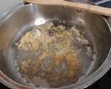 Krumplis tészta recept fázis 1 fotója