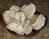 Foto del paso 2 de la receta: Chupe de locos 🤪