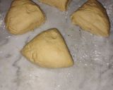 Foto del paso 3 de la receta: Rosca de Pascuas o reyes