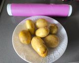 Foto del paso 1 de la receta: Salchichas al Vino Tinto