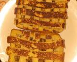 French toast recipe step 8 photo