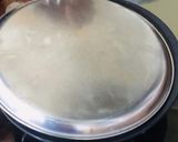 ટોમેટો ઑમલેટ (Tomato Omlet Recipe In Gujarati) રેસીપી સ્ટેપ3ફોટો