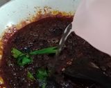 Foto langkah ke 3 dari resep Sirup Gula Merah Kental.