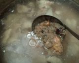 Foto langkah ke 3 dari resep Sop Iga Daging Sapi.