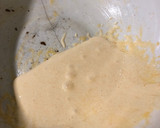 Foto del paso 3 de la receta: Tiramisú de chocolate blanco