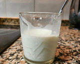 Foto del paso 3 de la receta: Pastel de acelgas