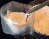 Oven Baked Meringue recipe step 9 photo