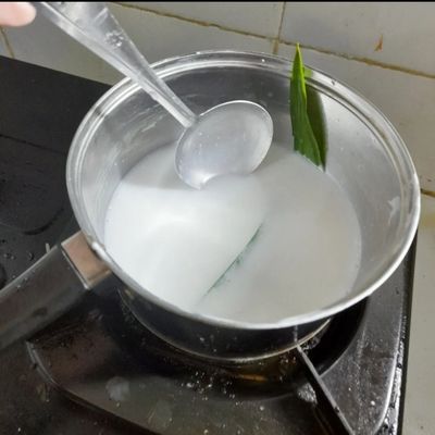Langkah 2