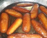 A picture of step 8 of Langcha.