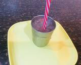Baraf ka Gola or Chuski with Candies recipe step 2 photo