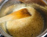 Foto del paso 3 de la receta: Suspiros de amantes