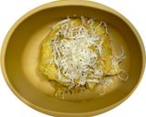 Foto langkah ke 5 dari resep Resep MPASI 9m+ - Creamy Mashed Potato.