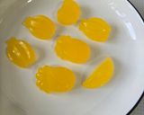 Foto langkah ke 3 dari resep Gummy Jelly.
