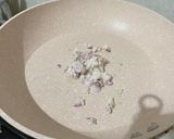 Foto langkah ke 1 dari resep Telur Dadar India.