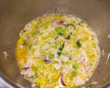 Foto del paso 2 de la receta: Beixamel per canelons
