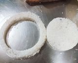 মেক্সিকান কয়েন (mexican coin recipe in Bengali) রেসিপির ধাপ 2 ছবি