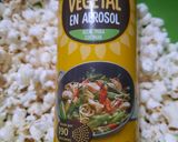 Foto del paso 4 de la receta: Pochoclos salados