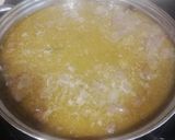 Foto del paso 4 de la receta: Hígado de ternera